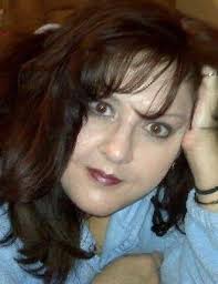 Obituary for Monica Adcock Waldon