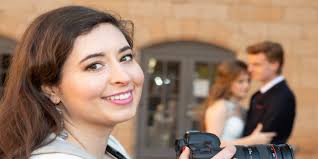 Judge blocks enforcement of Fairness Ordinance against photographer