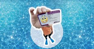 Tarifs Piscines Ville De Saint Egreve