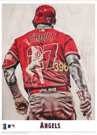 We did not find results for: Mike Trout Angels Wallpaper Kolpaper Awesome Free Hd Wallpapers