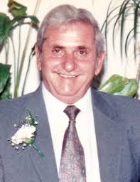 Obituary information for Carmen F. Spinelli