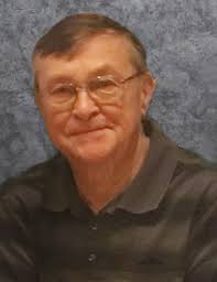 Obituary information for Terry Peach