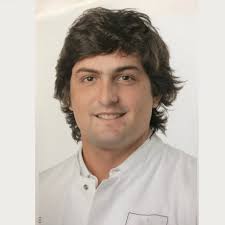 Franco Cicco's Instagram, Twitter & Facebook