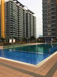 Rumah berpenunggu di seksyen 2 shah alam via pemudaillahi.blogspot.com. Rumah Sewa Shah Alam Murah Situs Properti Indonesia