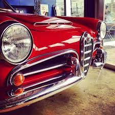 Alfa Romeo Alfa Romeo Alfa Romeo Cars Fast Bikes