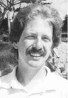 Paul Threlkeld Obituary