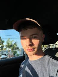 Studio or Single Bedroom Rental in Hillcrest, San Diego