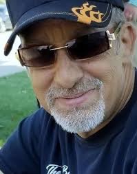 James Bateman Obituary (1963