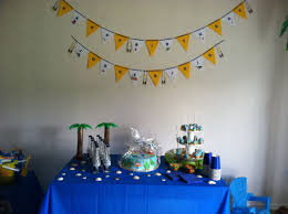 Pin On Party Ideas