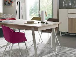 Maybe you would like to learn more about one of these? Girardeau Fabricant De Meubles En France Depuis 1933 Meuble Et Decoration Marseille Mobilier Design Contemporain Meubles Design Marseille