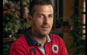 Tristeza tras la muerte de Jonathan Cruz Escobar en Beas