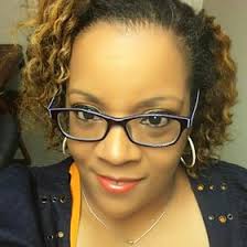 Renee Witcher's Instagram, Twitter & Facebook