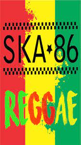 Ska 86 full album ✅. Musik Reggae Ska 86 Lengkap 2019 For Android Apk Download