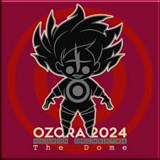 Image result for Ozoroa homblei