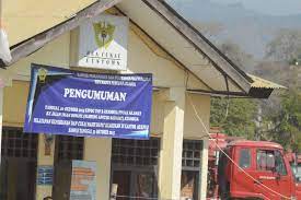 Lowongan kerja staff,kantor pos di yogyakarta, staff,kantor pos jobs in yogyakarta. Pos Lintas Batas Ri Timor Leste Yang Memprihatinkan