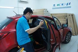 We did not find results for: 9 Perkara Yang Perlu Anda Tahu Sebelum Beli Tinted Kereta Mekanika