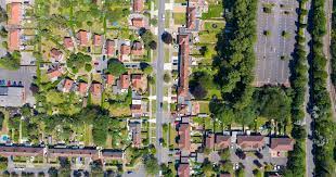 We did not find results for: 20 Best Hotels In Welwyn Garden City Hotels From 87 Night Kayak