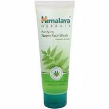 Pasalnya, produk dari himalaya ini pun sangat beragam, akan tetapi yang akan kita bahas. Sabun Pembersih Jerawat Himalaya Face Wash Himalaya Purifying Neem Face Wash 50ml 100ml Shopee Indonesia