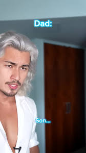 What Happened to Ian Boggs