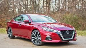 Check spelling or type a new query. 2020 Nissan Altima Model Overview Pricing Tech And Specs Roadshow