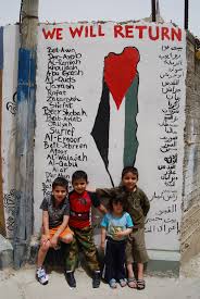 Image result for unrwa money to pay hamas gaza