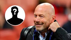 Alan Shearer admits he'd absolutely love to play in the same team as  'powerful' Chelsea player