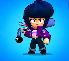 Dicas para usar a bibi. Nuevas Habilidades Estelares Descargar Brawl Stars