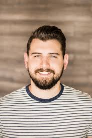 Nathaniel Perea's Instagram, Twitter & Facebook