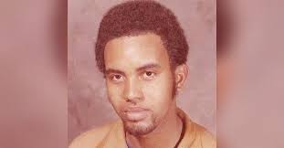 Mr. Alfred Jesse Jones Obituary