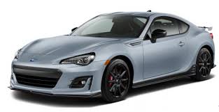 Click on thumbnails to enlarge. Subaru Brz Raiu Edition 2019 Price In Indonesia Features And Specs Ccarprice Idn
