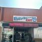 Bluesberry Cafe Saturday morning Breakfast n blues event image