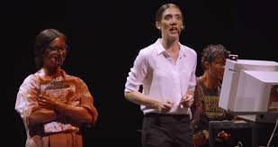Purveyors of fine digital entertainment wares from independent artists worldwide. Devolver Digital E3 2017 Press Conference