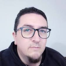 Stream Roberto David Boces music