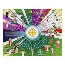 Pin On Calendars