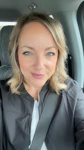 Wishing you a happy ☀️Sunday💕 Don't forget 💕Mallory saves💕