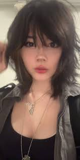 Hairstylist for specific haircut in PSL?