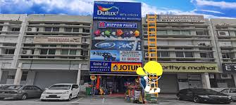 News industry news click to get it now. Enw Hardware