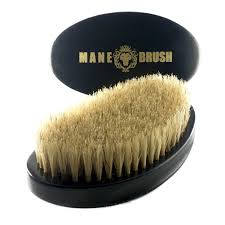 It is a circular piece of wood inset with boar or nylon bristles. Cheap Mens Military Hair Brush Find Mens Military Hair Brush Deals On Line At Alibaba Com