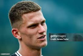 47 Sean Beech Stock Photos, High-Res Pictures, and Images