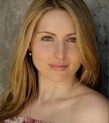 RHEEM CASSANDRA ABUHAMDEH