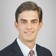 I'm excited to share that I've been promoted to Vice President