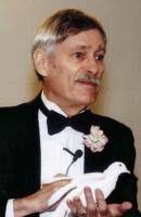 Dennis Axelsen Obituary (1938