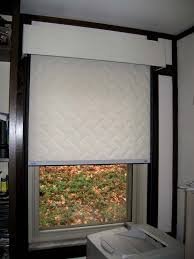 Check spelling or type a new query. Insulated Window Shades Save Energy And Increase Comfort Colorado Country Life Magazine