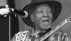 WBSS Media-Jody Williams