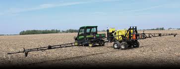 Atv Sprayer Top Air Sprayers