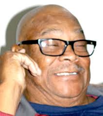 Obituaries in Dec. 19, 2019, edition