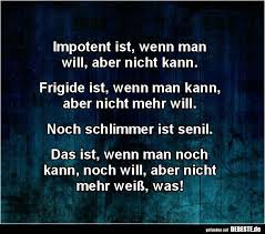 Kann man durch medikamente impotent werden? Pin Auf Schone Spruche