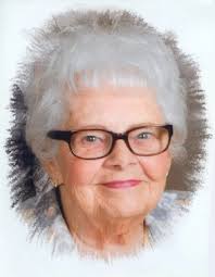 Loose Funeral Homes & Crematory