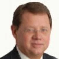 Buddy Cramer's Instagram, Twitter & Facebook