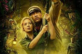 Just wrappedfeature film hollywood.con, starring tom arnold, mika boorem, devin ratray, herbert russell, paige howard, cody kasch, brittany underwood, rober. Trailerlist Latest Movie Trailers In One Playlist Trailer List